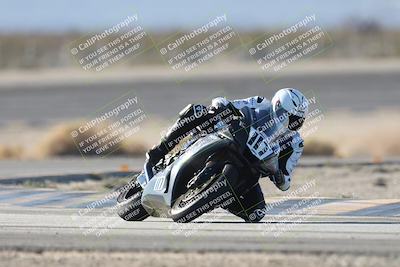 media/Dec-05-2025-CVMA Friday Practice (Fri) [[303bad9a84]]/2-Racer 2/Session 2 (Turn 14)/